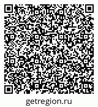 79260921732