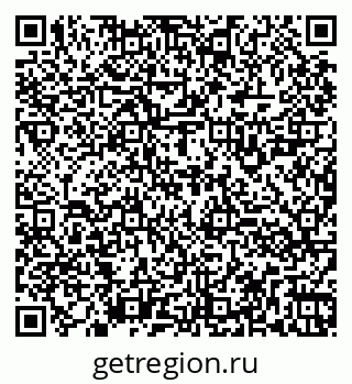 79260921733
