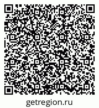 79260921734