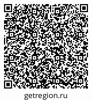 79260921736