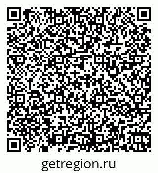 79260921739