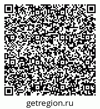79260921741