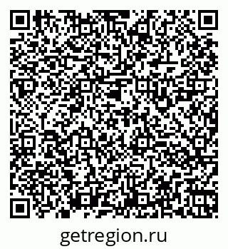 79260921742