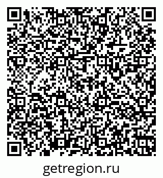 79260921743