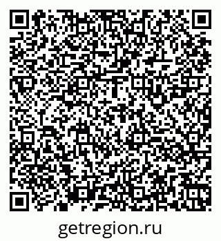 79260921746
