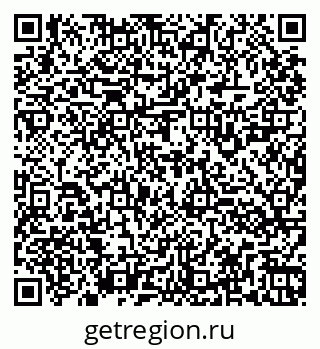79260921747