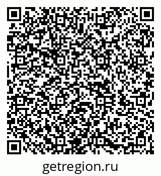 79260921748