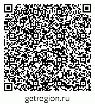79260921749