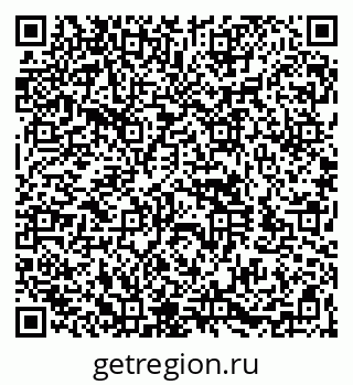 79260921750