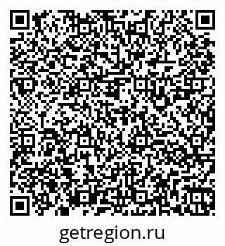 79260921751