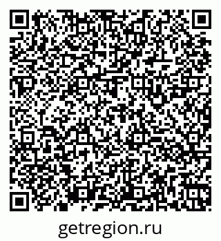 79260921752