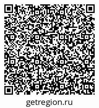 79260921753
