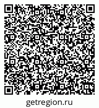 79260921755