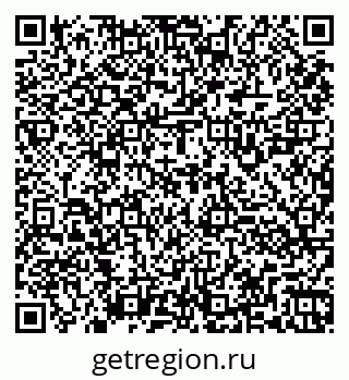 79260921760