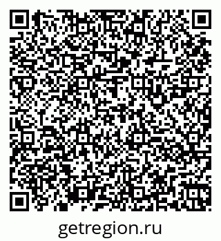 79260921761