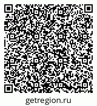 79260921762