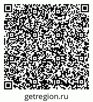 79260921763