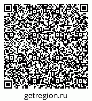 79260921765