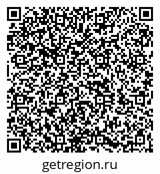 79260921766