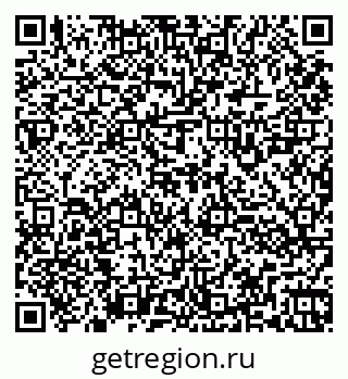 79260921769