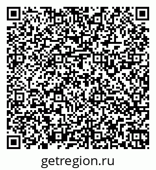 79260921774