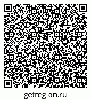 79260921776