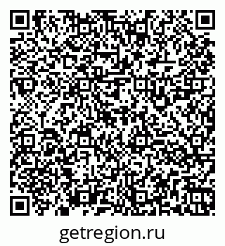 79260921777