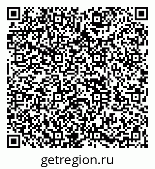 79260921778