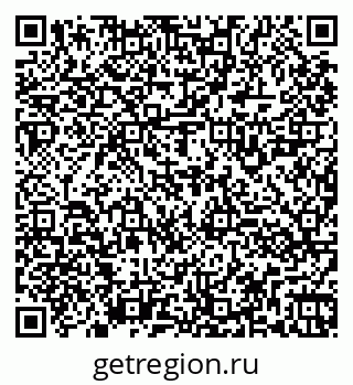 79260921779