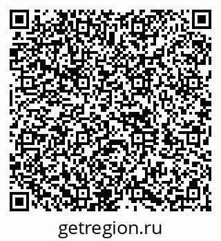 79260921780