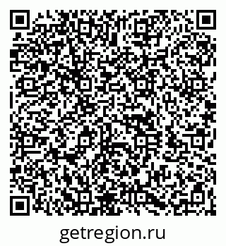 79260921781