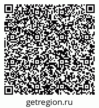 79260921782