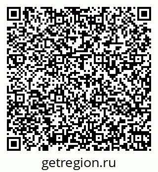 79260921783