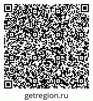 79260921786