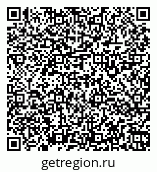 79260921787