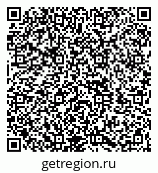 79260921788