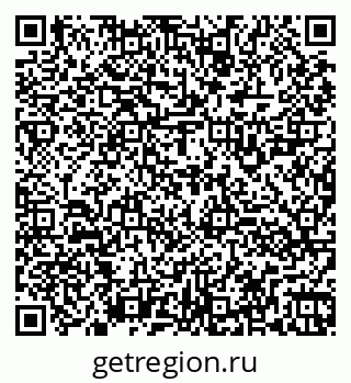 79260921789