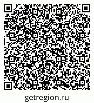79260921790