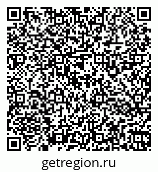 79260921791