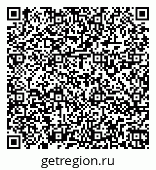 79260921795
