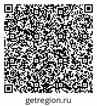 79260921796