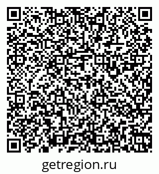 79260921797