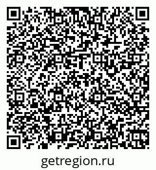 79260921799