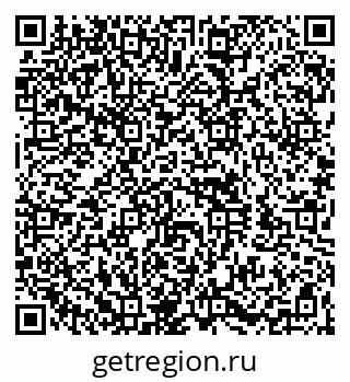 79260921800