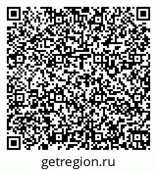 79260921801