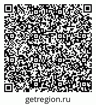 79260921802