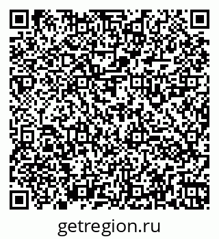 79260921803