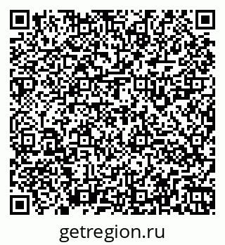 79260921804