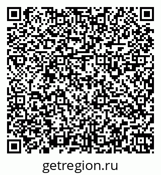 79260921808