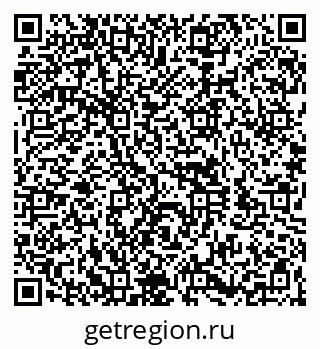 79260921809